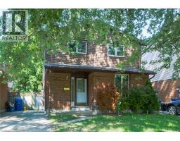 47 WEDGEWOOD Avenue - 2