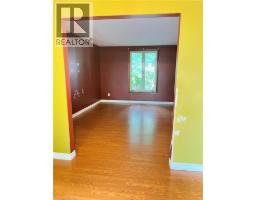 47 WEDGEWOOD Avenue - 20