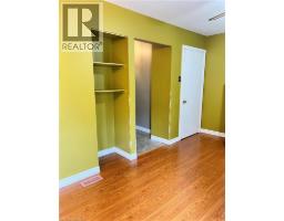 47 WEDGEWOOD Avenue - 21