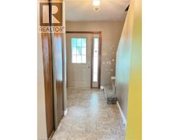 47 WEDGEWOOD Avenue - 22