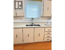 47 WEDGEWOOD Avenue - 23