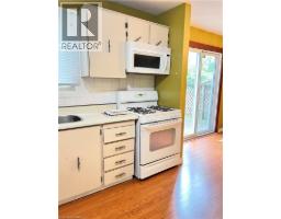 47 WEDGEWOOD Avenue - 24