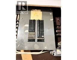 47 WEDGEWOOD Avenue - 25