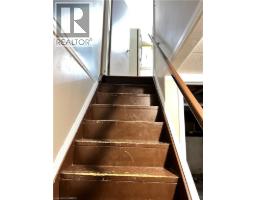 47 WEDGEWOOD Avenue - 26