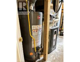 47 WEDGEWOOD Avenue - 27