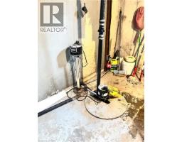 47 WEDGEWOOD Avenue - 28