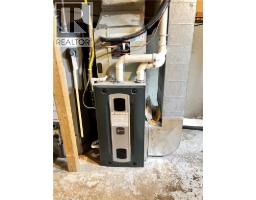 47 WEDGEWOOD Avenue - 29