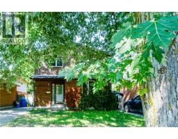 47 WEDGEWOOD Avenue - 3