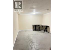 47 WEDGEWOOD Avenue - 30