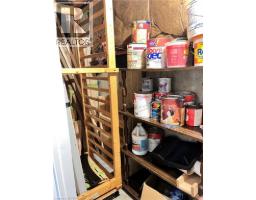 47 WEDGEWOOD Avenue - 31