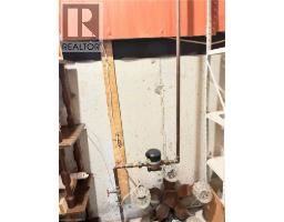 47 WEDGEWOOD Avenue - 32