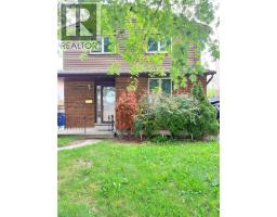 47 WEDGEWOOD Avenue - 33