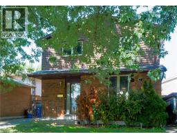 47 WEDGEWOOD Avenue - 4