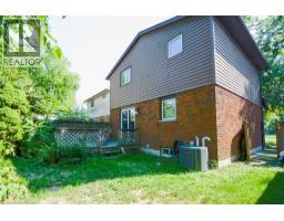47 WEDGEWOOD Avenue - 5