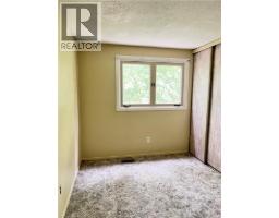 47 WEDGEWOOD Avenue - 6