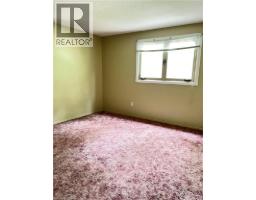 47 WEDGEWOOD Avenue - 7