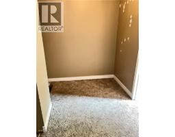 47 WEDGEWOOD Avenue - 9