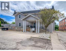 1123 QUEENSTON Road - 10