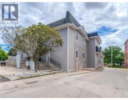 1123 QUEENSTON Road - 11