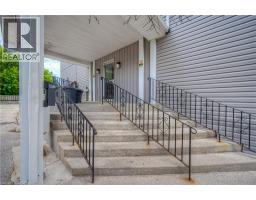 1123 QUEENSTON Road - 12