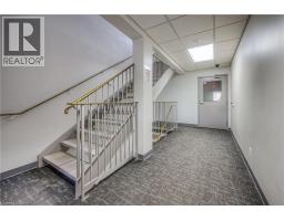 1123 QUEENSTON Road - 13