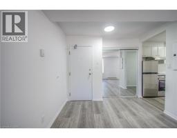 1123 QUEENSTON Road - 14