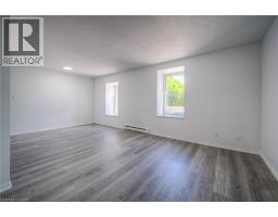 1123 QUEENSTON Road - 15