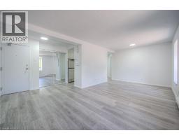 1123 QUEENSTON Road - 16