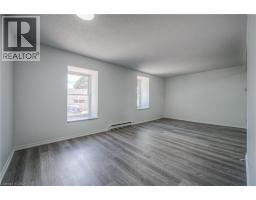 1123 QUEENSTON Road - 17