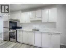 1123 QUEENSTON Road - 18