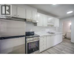 1123 QUEENSTON Road - 19