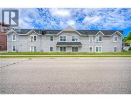 1123 QUEENSTON Road - 2