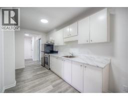 1123 QUEENSTON Road - 20