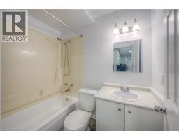 1123 QUEENSTON Road - 21