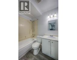 1123 QUEENSTON Road - 22