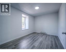 1123 QUEENSTON Road - 23