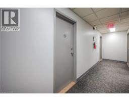 1123 QUEENSTON Road - 24