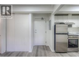 1123 QUEENSTON Road - 25