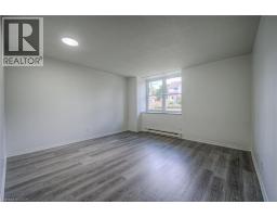 1123 QUEENSTON Road - 26