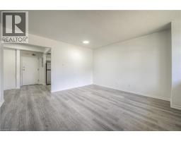 1123 QUEENSTON Road - 27