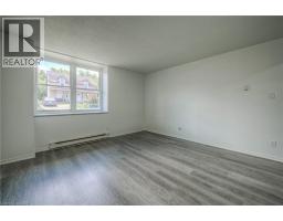 1123 QUEENSTON Road - 28