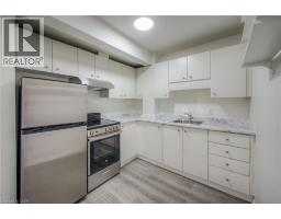 1123 QUEENSTON Road - 29