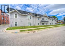 1123 QUEENSTON Road - 3