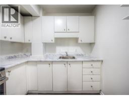 1123 QUEENSTON Road - 30