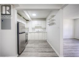 1123 QUEENSTON Road - 31