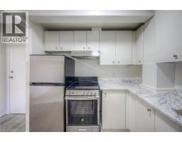 1123 QUEENSTON Road - 32