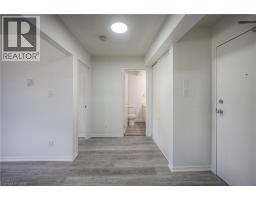 1123 QUEENSTON Road - 33