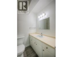 1123 QUEENSTON Road - 34