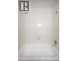 1123 QUEENSTON Road - 35