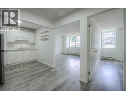 1123 QUEENSTON Road - 36